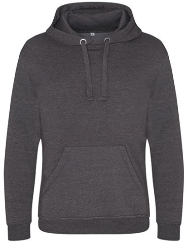 AWD-JH101-Graduate Heavyweight Hoodie